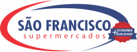 São Francisco Supermercados